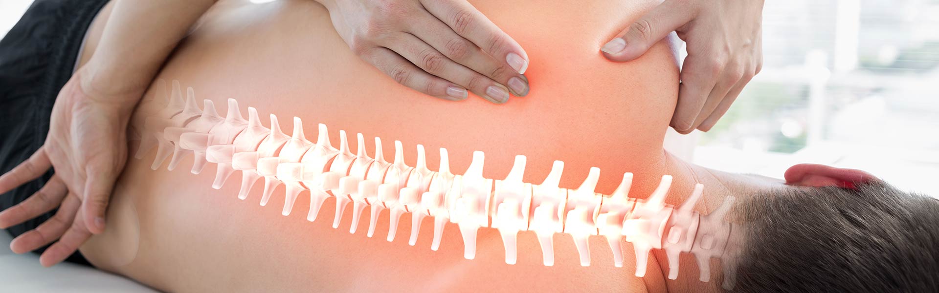 Gresham Family Chiropractic Gresham, OR Chiropractor Gresham Family Chiropractic Gresham, OR Chiropractor