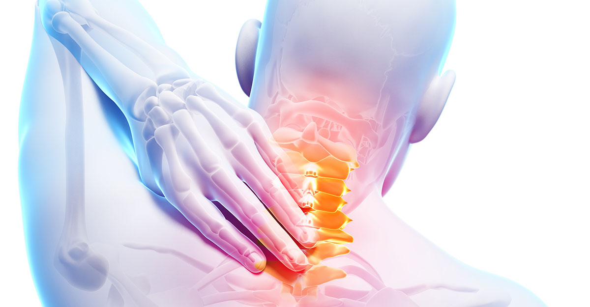 Featured image for Chiropractic Care for Headache Gresham, OR