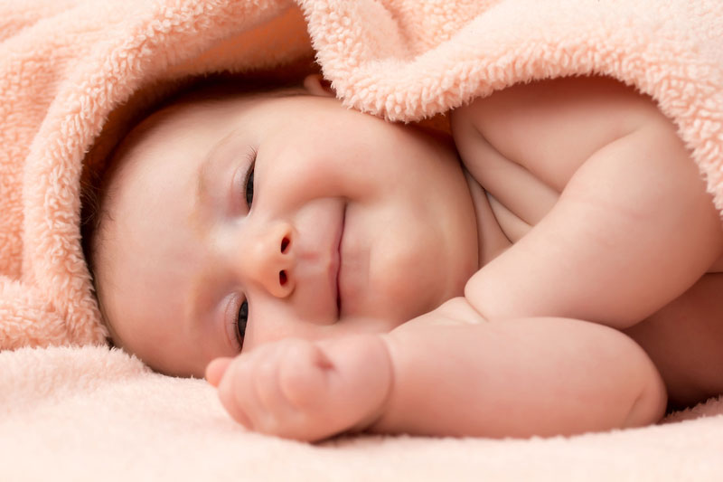 Gresham, OR 97030 colic relief