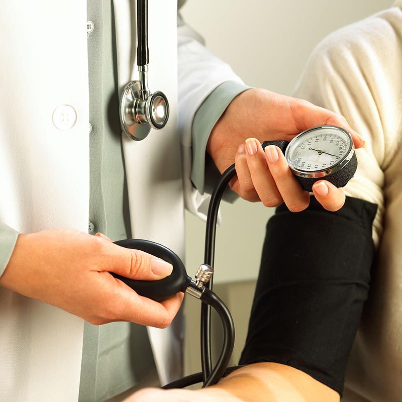  Gresham, OR 97030 natural high blood pressure care