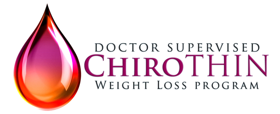 what is chirothin diet